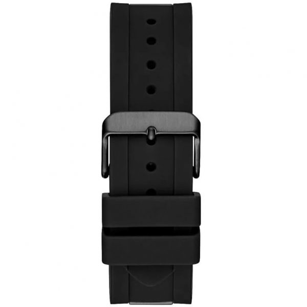 Guess Watch Pacific W1167G2 | Watches Prime  