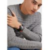 ساعة جيس رجالي باسيفيك W1167G2 | واتشز برايم