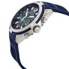 Guess Watch Surge W1168G1 | Watches Prime
