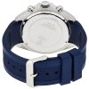 Guess Watch Surge W1168G1 | Watches Prime