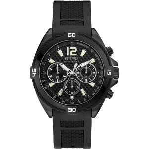 Guess Watch For Men W1168G2
