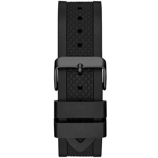Guess Watch Surge W1168G2 | Watches Prime