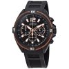 Guess Watch Surge W1168G3 | Watches Prime