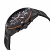 Guess Watch Surge W1168G3 | Watches Prime