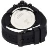 Guess Watch Surge W1168G3 | Watches Prime