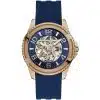 Guess Watch Elite W1178G3 | Watches Prime Guess Watch Elite W1178G3 | Watches Prime