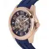 Guess Watch Elite W1178G3 | Watches Prime Guess Watch Elite W1178G3 | Watches Prime
