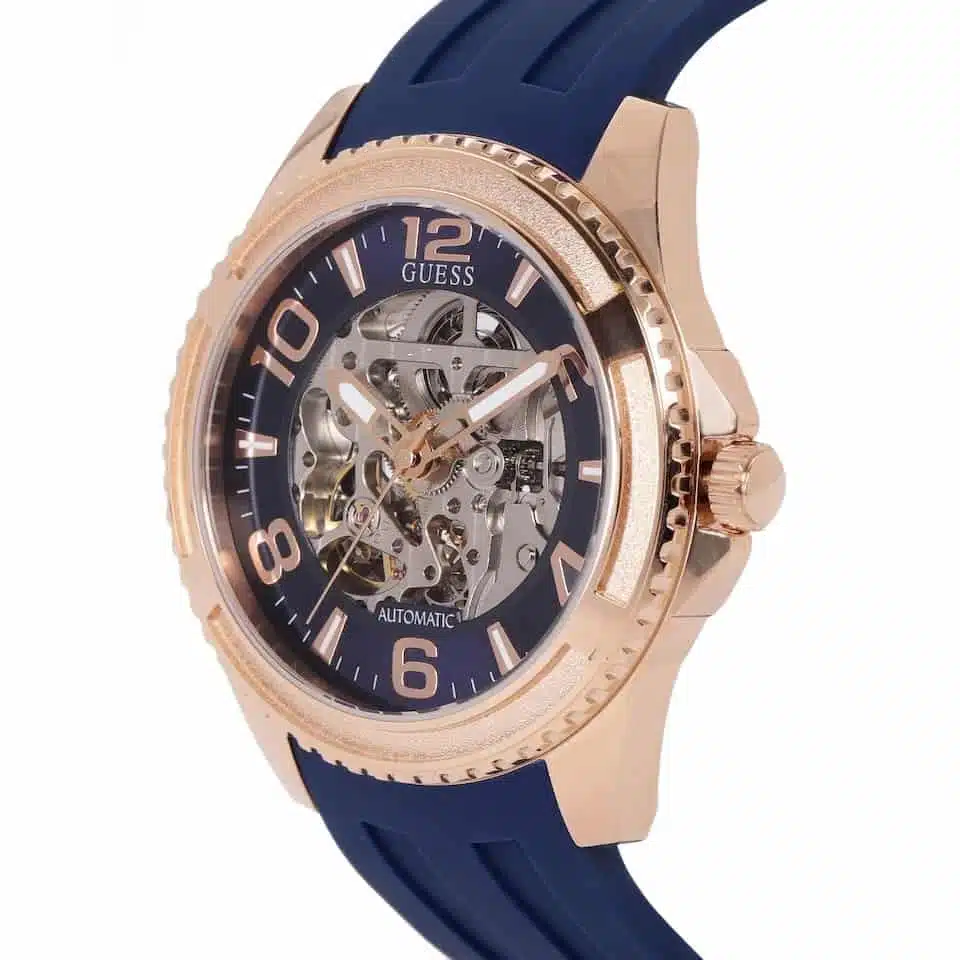 Guess Watch Elite W1178G3 | Watches Prime Guess Watch Elite W1178G3 | Watches Prime