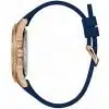 Guess Watch Elite W1178G3 | Watches Prime Guess Watch Elite W1178G3 | Watches Prime