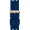 Guess Watch Elite W1178G3 | Watches Prime Guess Watch Elite W1178G3 | Watches Prime