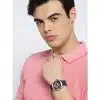 Guess Watch Elite W1178G3 | Watches Prime Guess Watch Elite W1178G3 | Watches Prime