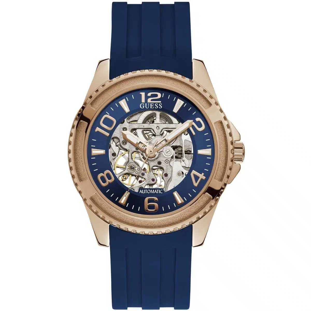 Guess Watch Elite W1178G3 | Watches Prime Guess Watch Elite W1178G3 | Watches Prime