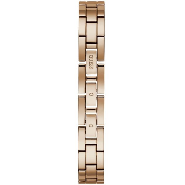 Guess Watch Lucy W1208L3 | Watches Prime  