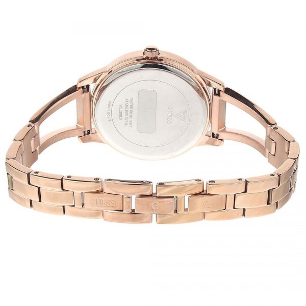 Guess Watch Lucy W1208L3 | Watches Prime