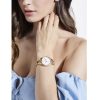 ساعة جيس حريمي لوسي W1208L3 | واتشز برايم ساعة جيس حريمي لوسي W1208L3 | واتشز برايم