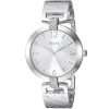 Guess Watch G Luxe W1228L1 | Watches Prime Guess Watch G Luxe W1228L1 | Watches Prime