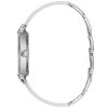 Guess Watch G Luxe W1228L1 | Watches Prime Guess Watch G Luxe W1228L1 | Watches Prime