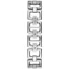 Guess Watch G Luxe W1228L1 | Watches Prime Guess Watch G Luxe W1228L1 | Watches Prime