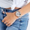 Guess Watch G Luxe W1228L1 | Watches Prime Guess Watch G Luxe W1228L1 | Watches Prime