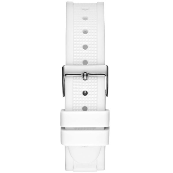 Guess Watch Breeze W1234L1 | Watches Prime  
