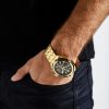 ساعة جيس رجالي سيرج W1258G2 | واتشز برايم ساعة جيس رجالي سيرج W1258G2 | واتشز برايم