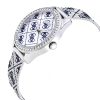 Guess Watch Claudia W1279L1 | Watches Prime