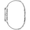 Guess Watch Claudia W1279L1 | Watches Prime