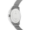 Guess Watch Claudia W1279L1 | Watches Prime