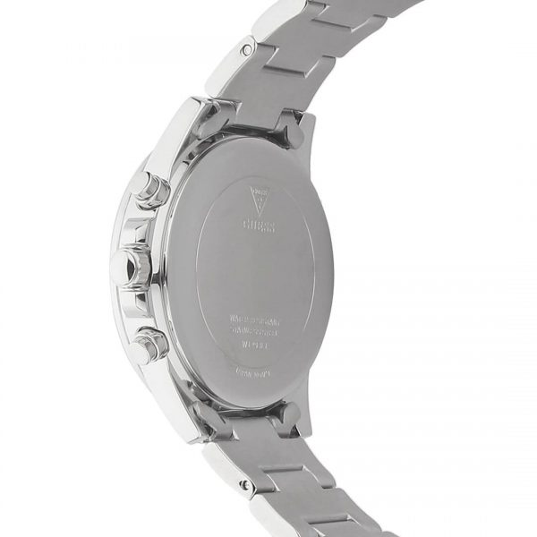 Guess Watch Gemini W1293L1 | Watches Prime