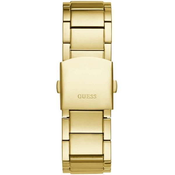Guess Watch Legacy W1305G2 | Watches Prime