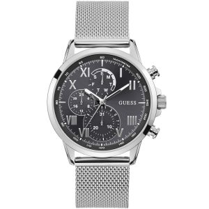 Guess Watch For Men W1310G1