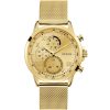 Guess Watch Porter W1310G2 | Watches Prime