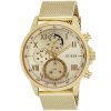 Guess Watch Porter W1310G2 | Watches Prime