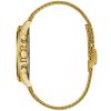 Guess Watch Porter W1310G2 | Watches Prime