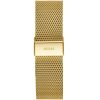 Guess Watch Porter W1310G2 | Watches Prime