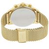 Guess Watch Porter W1310G2 | Watches Prime