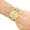 Guess Watch Porter W1310G2 | Watches Prime