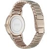Hugo Boss Watch Twilight 1502463 | Watches Prime