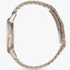 Hugo Boss Watch Twilight 1502463 | Watches Prime