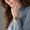 Hugo Boss Watch Twilight 1502463 | Watches Prime