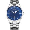 Hugo Boss Men's Watch Governor 1513487 | Watches Prime Hugo Boss Men's Watch Governor 1513487 | Watches Prime