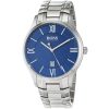 Hugo Boss Men's Watch Governor 1513487 | Watches Prime Hugo Boss Men's Watch Governor 1513487 | Watches Prime