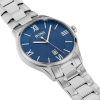 Hugo Boss Men's Watch Governor 1513487 | Watches Prime Hugo Boss Men's Watch Governor 1513487 | Watches Prime