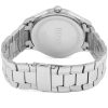Hugo Boss Men's Watch Governor 1513487 | Watches Prime Hugo Boss Men's Watch Governor 1513487 | Watches Prime