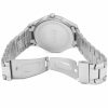 Hugo Boss Men's Watch Governor 1513487 | Watches Prime Hugo Boss Men's Watch Governor 1513487 | Watches Prime