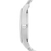 Hugo Boss Men's Watch Governor 1513487 | Watches Prime Hugo Boss Men's Watch Governor 1513487 | Watches Prime