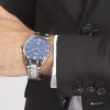 Hugo Boss Men's Watch Governor 1513487 | Watches Prime Hugo Boss Men's Watch Governor 1513487 | Watches Prime