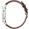 Hugo Boss Men's Watch Navigator 1513494 | Watches Prime
