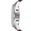 Hugo Boss Men's Watch Navigator 1513495 | Watches Prime Hugo Boss Men's Watch Navigator 1513495 | Watches Prime