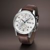 1513495-hugo-boss-watch-men- 1513495-hugo-boss-watch-men-
